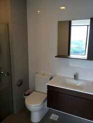 Casa Fortuna (D12), Apartment #403602451